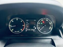 2015 Land Rover Discovery SDV6 HSE