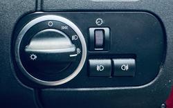 2015 Land Rover Discovery SDV6 HSE
