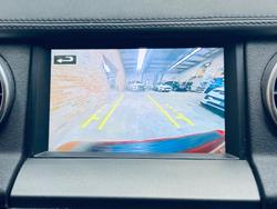 2015 Land Rover Discovery SDV6 HSE
