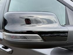 2025 RAM 1500 Laramie Sport Hurricane SO RamBox