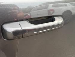 2025 RAM 1500 Laramie Sport Hurricane SO RamBox