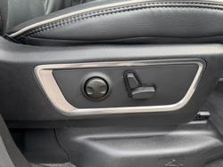 2025 RAM 1500 Laramie Sport Hurricane SO RamBox