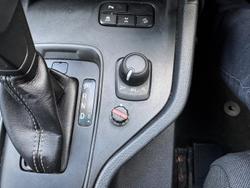2019 Ford Ranger XLS
