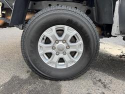 2019 Ford Ranger XLS