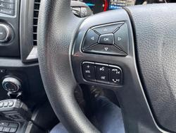 2019 Ford Ranger XLS