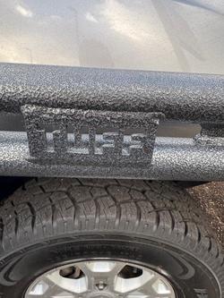 2019 Ford Ranger XLS
