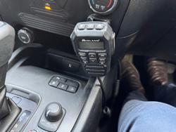 2019 Ford Ranger XLS
