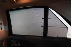 2019 Mercedes-Benz GLE-Class GLE400 d