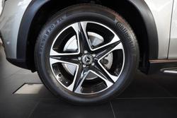 2019 Mercedes-Benz GLE-Class GLE400 d