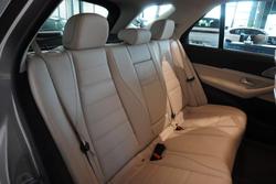 2019 Mercedes-Benz GLE-Class GLE400 d