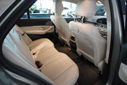2019 Mercedes-Benz GLE-Class GLE400 d