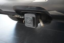 2019 Mercedes-Benz GLE-Class GLE400 d