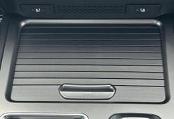 2026 KGM Rexton Ultimate