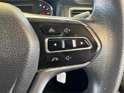 2022 LDV G10 +