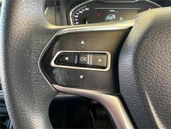 2022 LDV G10 +