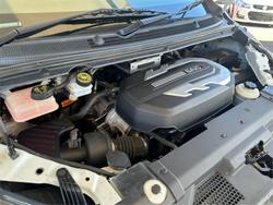 2022 LDV G10 +
