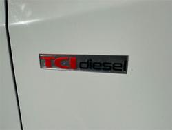2022 LDV G10 +
