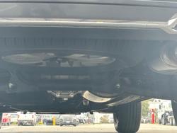 2026 KGM Rexton Advance