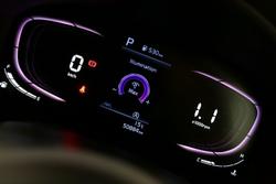 2024 Kia Stonic S
