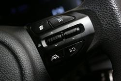 2024 Kia Stonic S