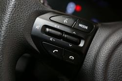 2024 Kia Stonic S