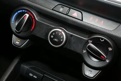 2024 Kia Stonic S