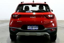 2024 Kia Stonic S
