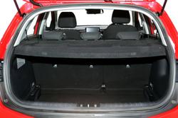 2024 Kia Stonic S