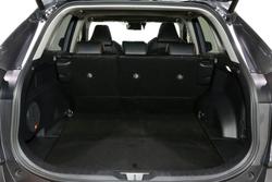 2023 Toyota RAV4 Edge