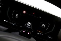 2025 Kia K4 S