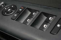 2025 Kia K4 S