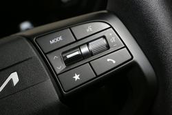 2025 Kia K4 S