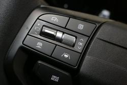 2025 Kia K4 S