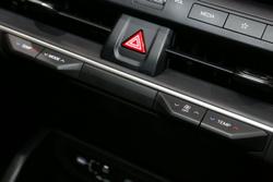 2025 Kia K4 S