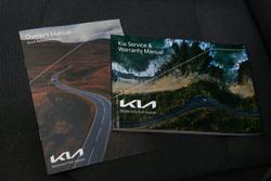 2025 Kia K4 S