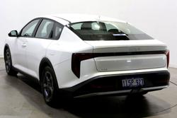 2025 Kia K4 S