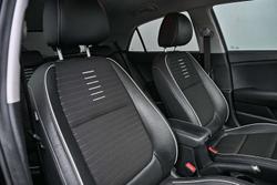 2021 Kia Rio GT-Line