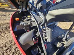 2022 Yanmar Vio25-6A