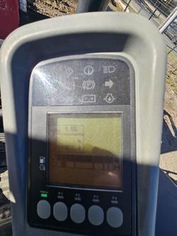 2022 Yanmar Vio25-6A