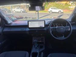 2026 Toyota Hilux SR 48V