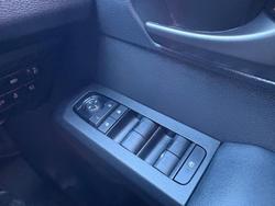2026 Toyota Hilux SR 48V