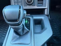 2026 Toyota Hilux SR 48V