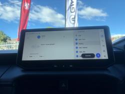2026 Toyota Hilux SR 48V