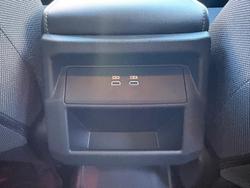 2026 Toyota Hilux SR 48V