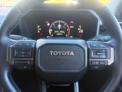 2026 Toyota Hilux SR 48V