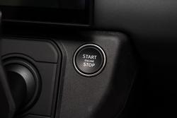 2026 Land Rover Defender 110 D350 X-Dynamic SE