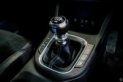 2020 Hyundai i30 N Performance