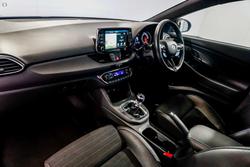 2020 Hyundai i30 N Performance