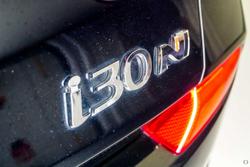 2020 Hyundai i30 N Performance