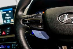 2020 Hyundai i30 N Performance